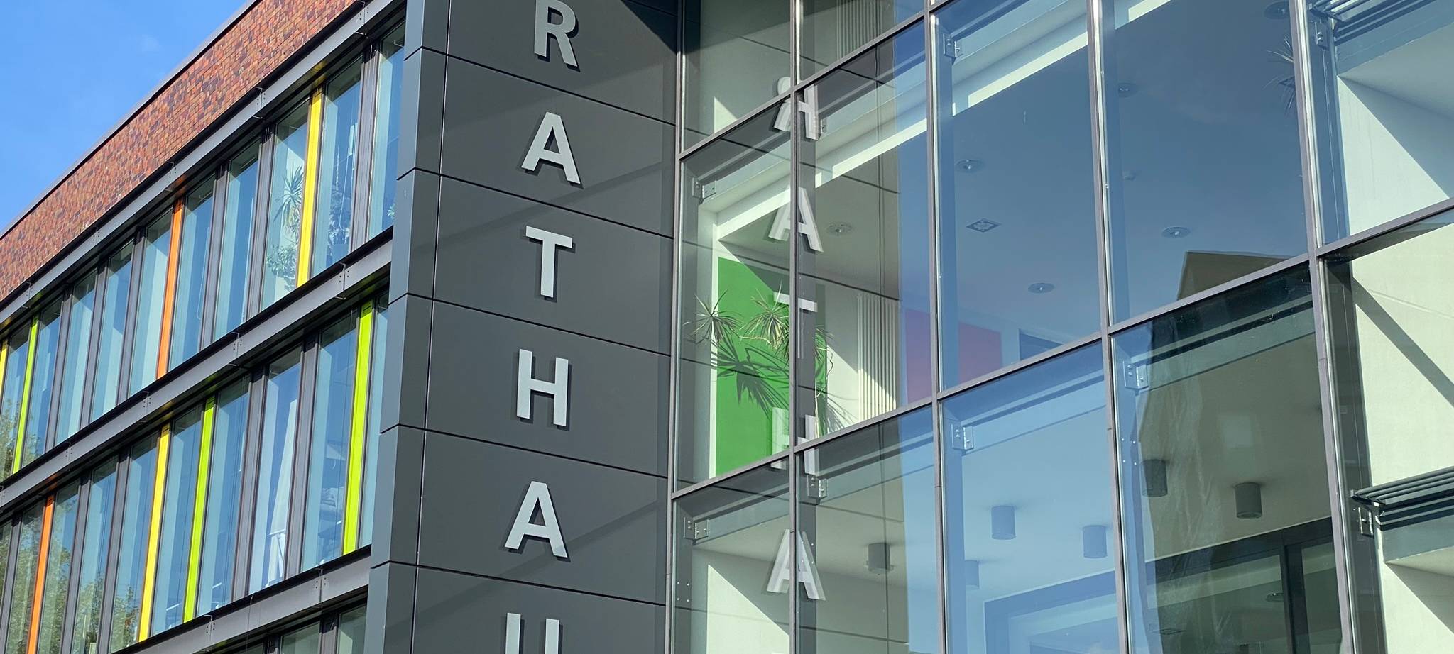 Solinger Ordnungsdezernent dementiert Vorwürfe