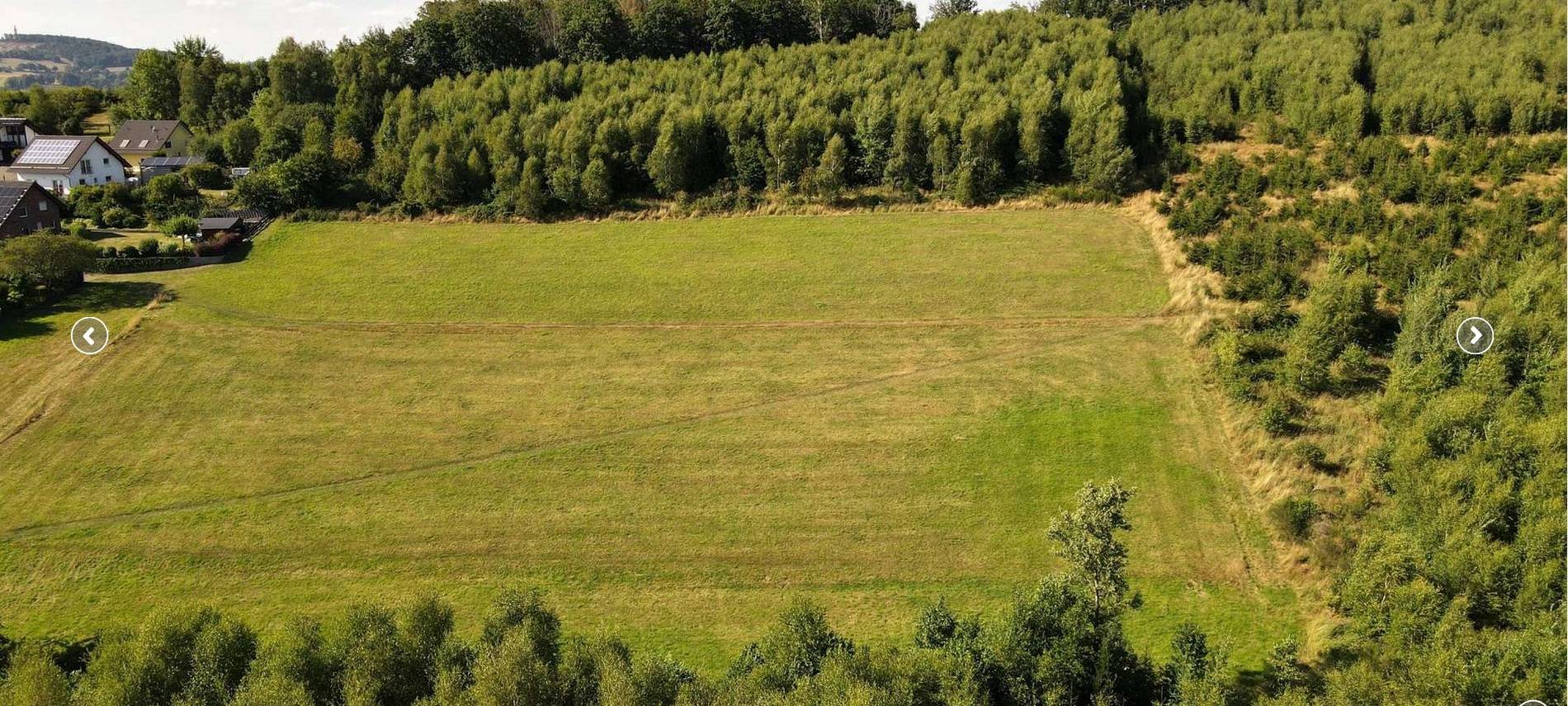 Solinger Firma für Klimaquartier ausgezeichnet
