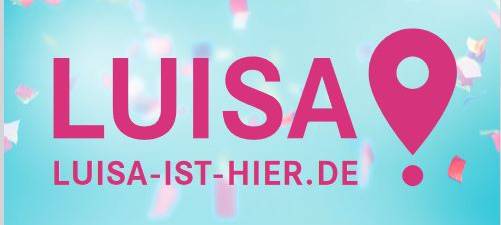 Hilfe bei sexuellen Übergriffen im Karneval