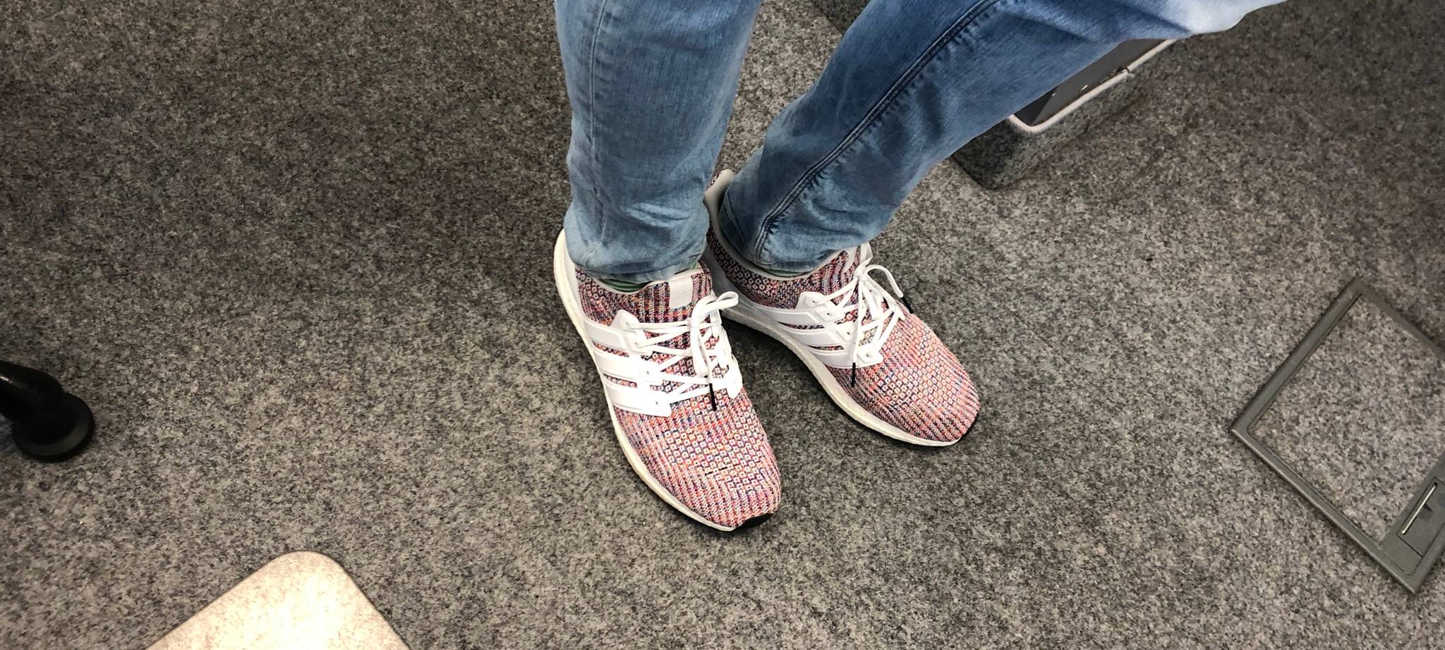 TBS rücken Fokus auf Second Hand Kleidung