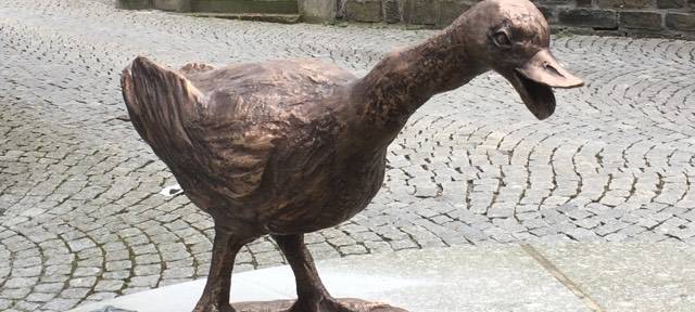 Wieder Feierabendmärkte in Remscheid geplant