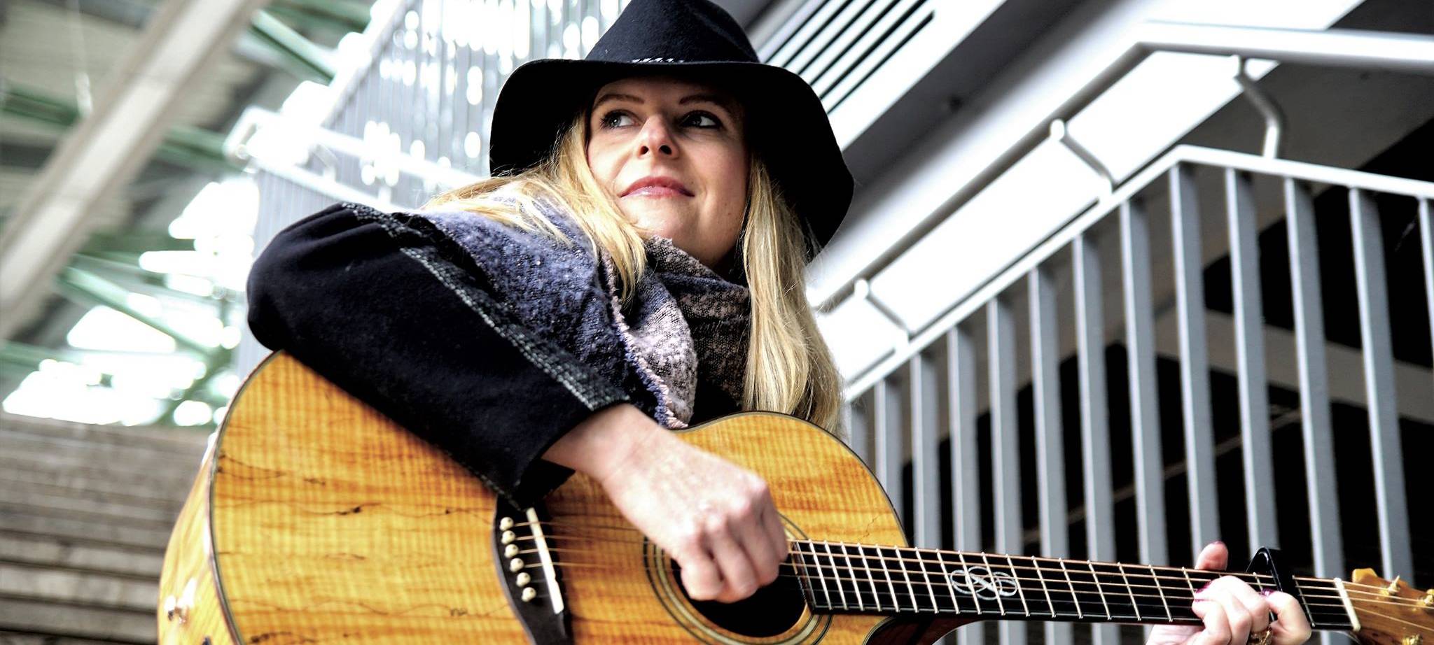 Radio statt Bühne - Musiker aus dem RSG-Land