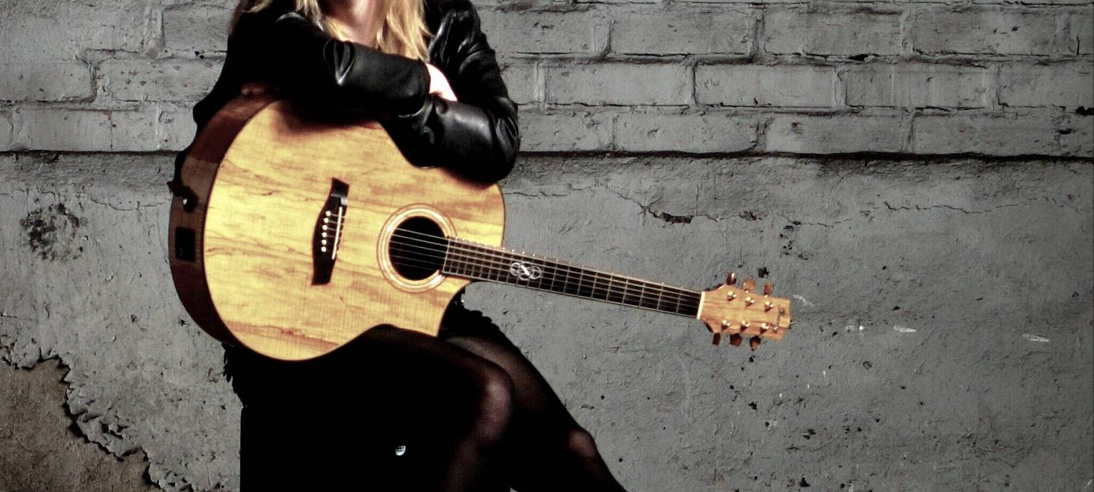 Radio statt Bühne - Musiker aus dem RSG-Land