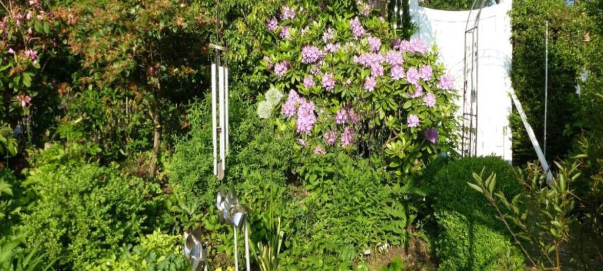 Tipps für das Wochenende vom 30.06. - 02.07.