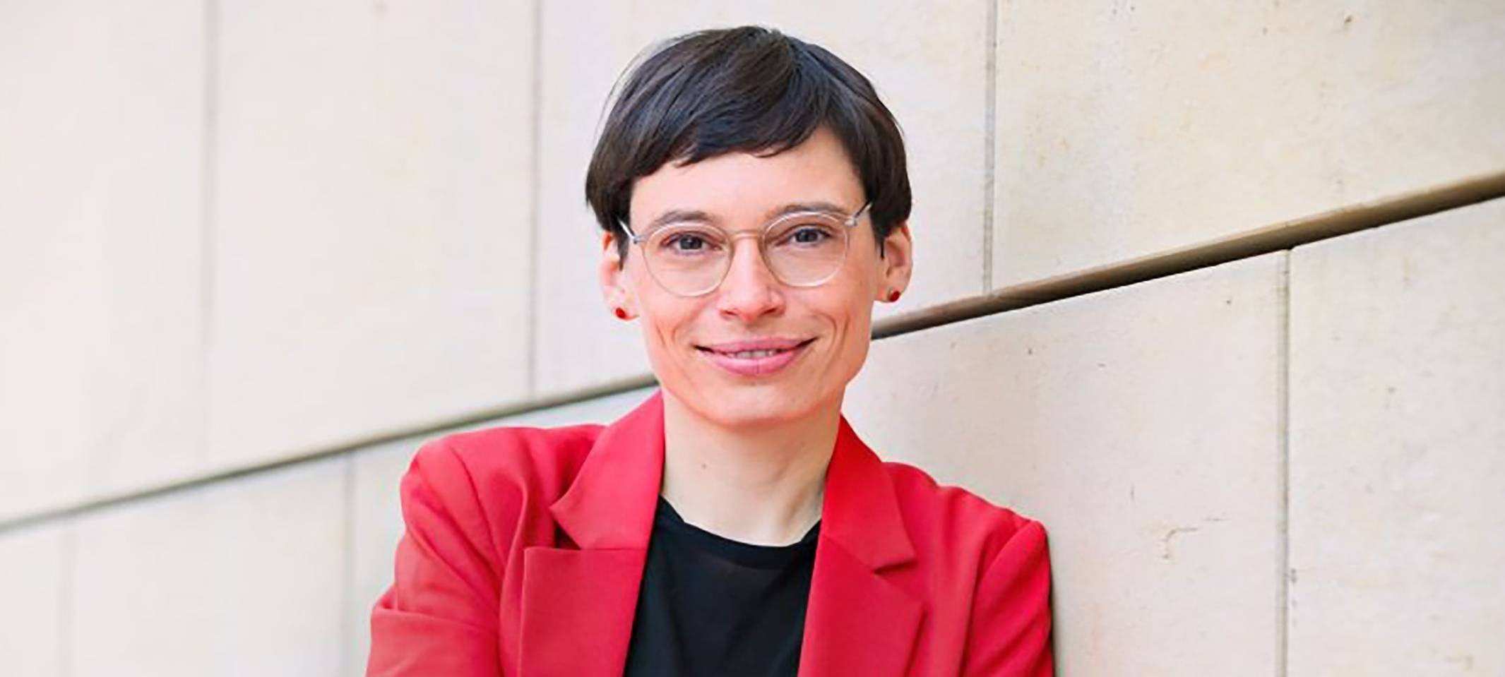 Ministerin soll im U-Ausschuss zu Fronhof-Anschlag aussagen