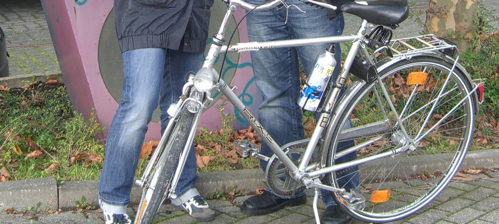 RSG-Tipps für Freitag, 05. April