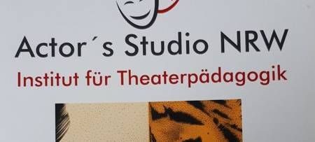 Kreativabende für Nachwuchs-Schauspieler in Remscheid
