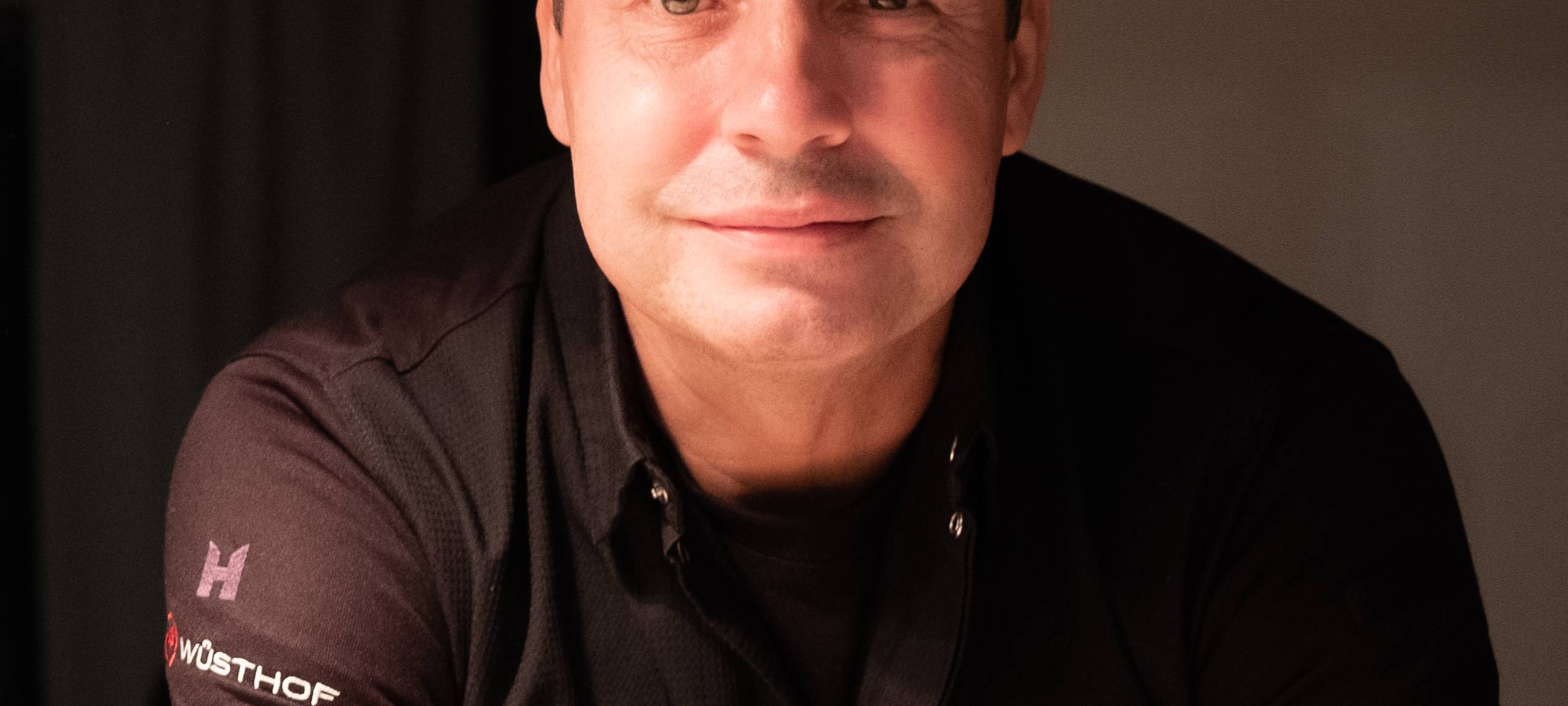 Der Tag des Messers bei WÜSTHOF in Solingen