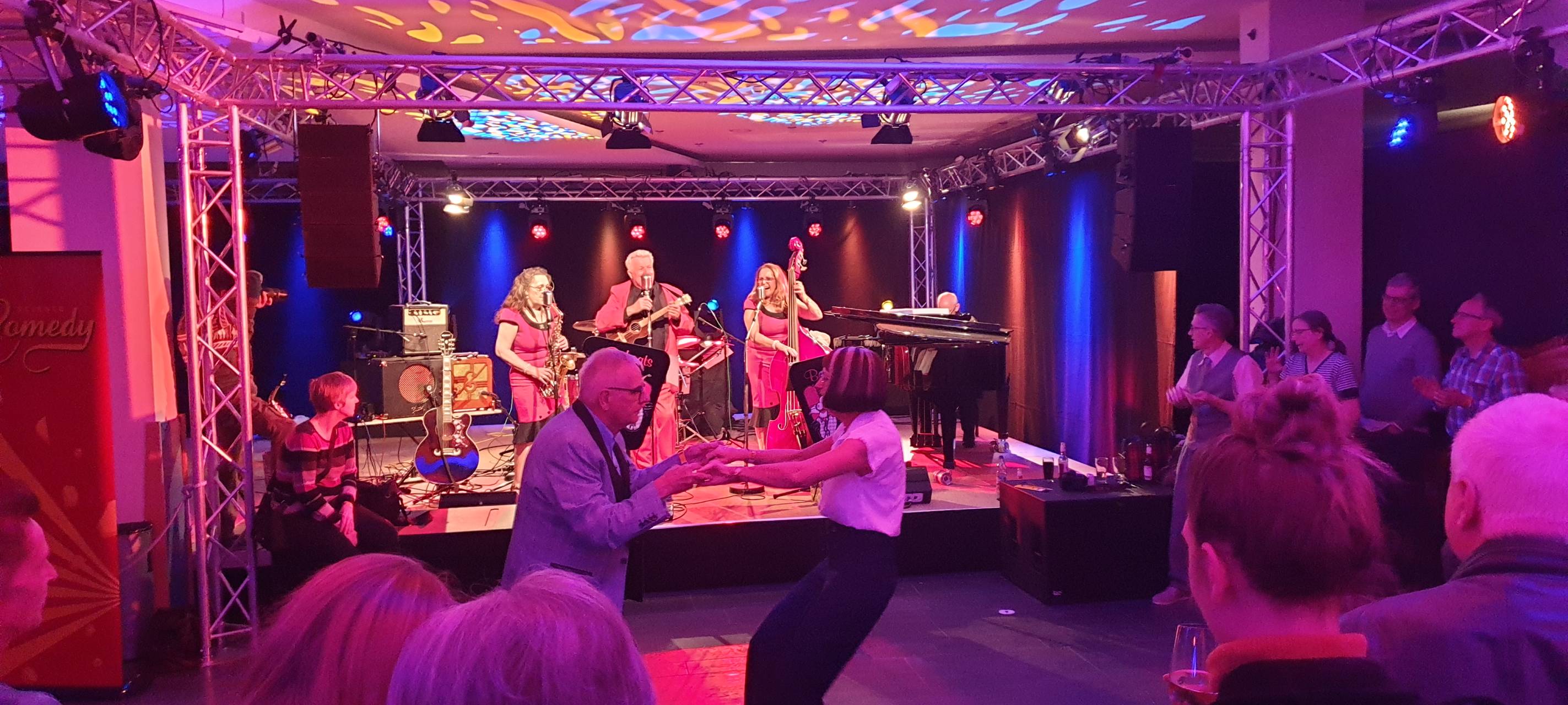 RSG-Tipps für Neujahr 01.01.20