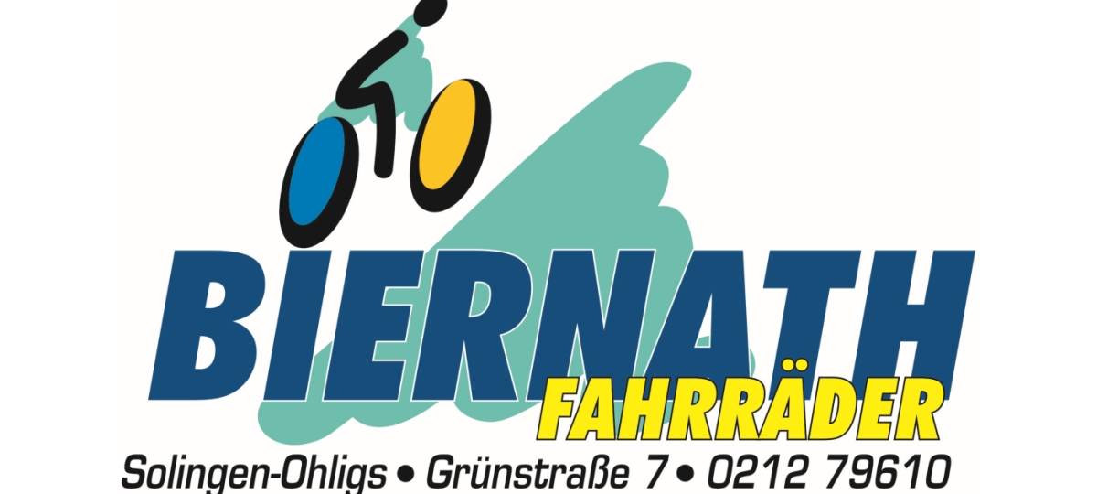 Bergisch biken: Das Stadtradeln 2025 im RSG-Land