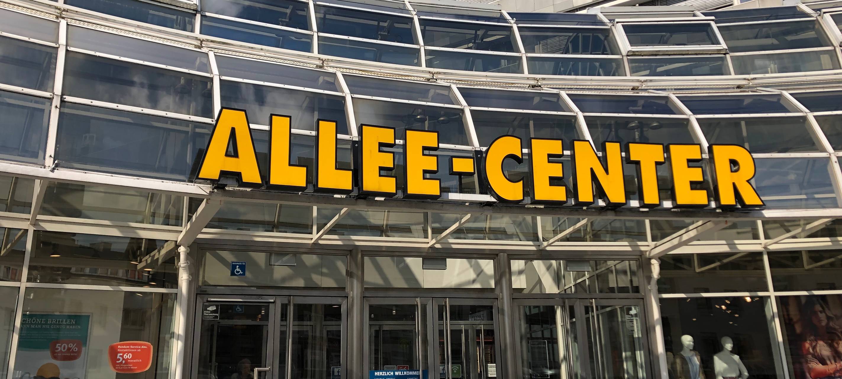 Remscheid: Verkaufsoffener Sonntag am 1. Advent