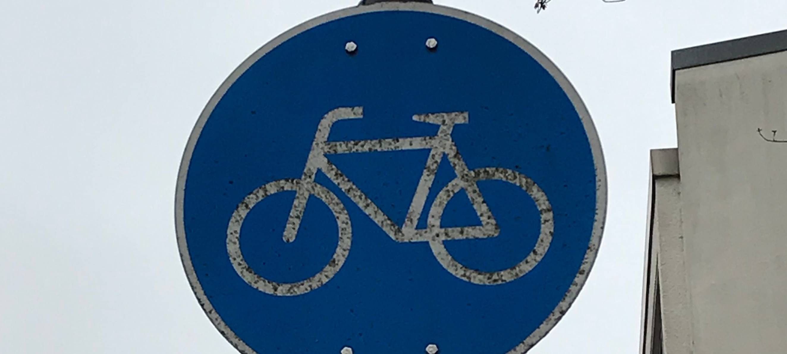 Remscheid: Stadt sucht Ideen für neues Innenstadt-Verkehrskonzept