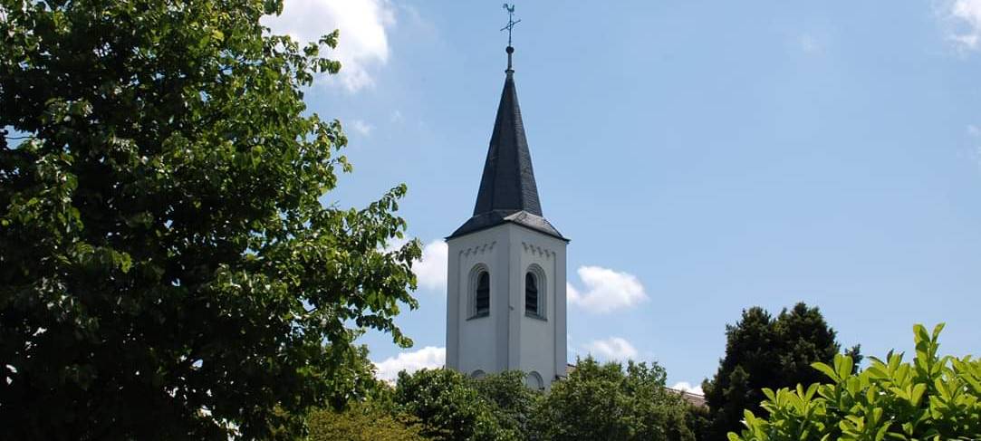 Kirchenkreis entdeckt Hinweise auf Missbrauch in Akten