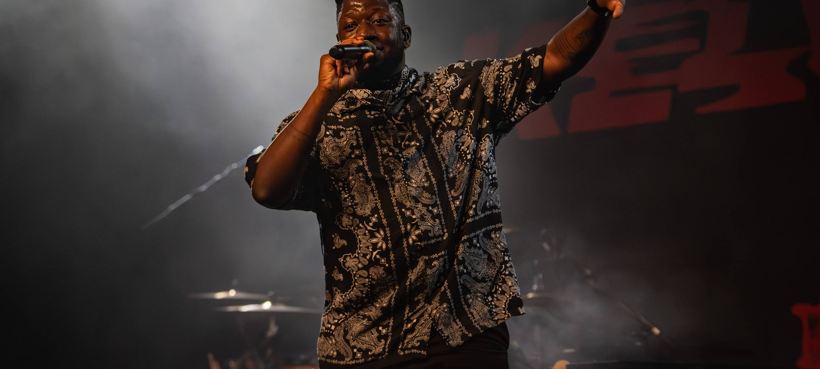 Wir schenken euch Tickets für die Lichtblicke-Weihnachtsshow