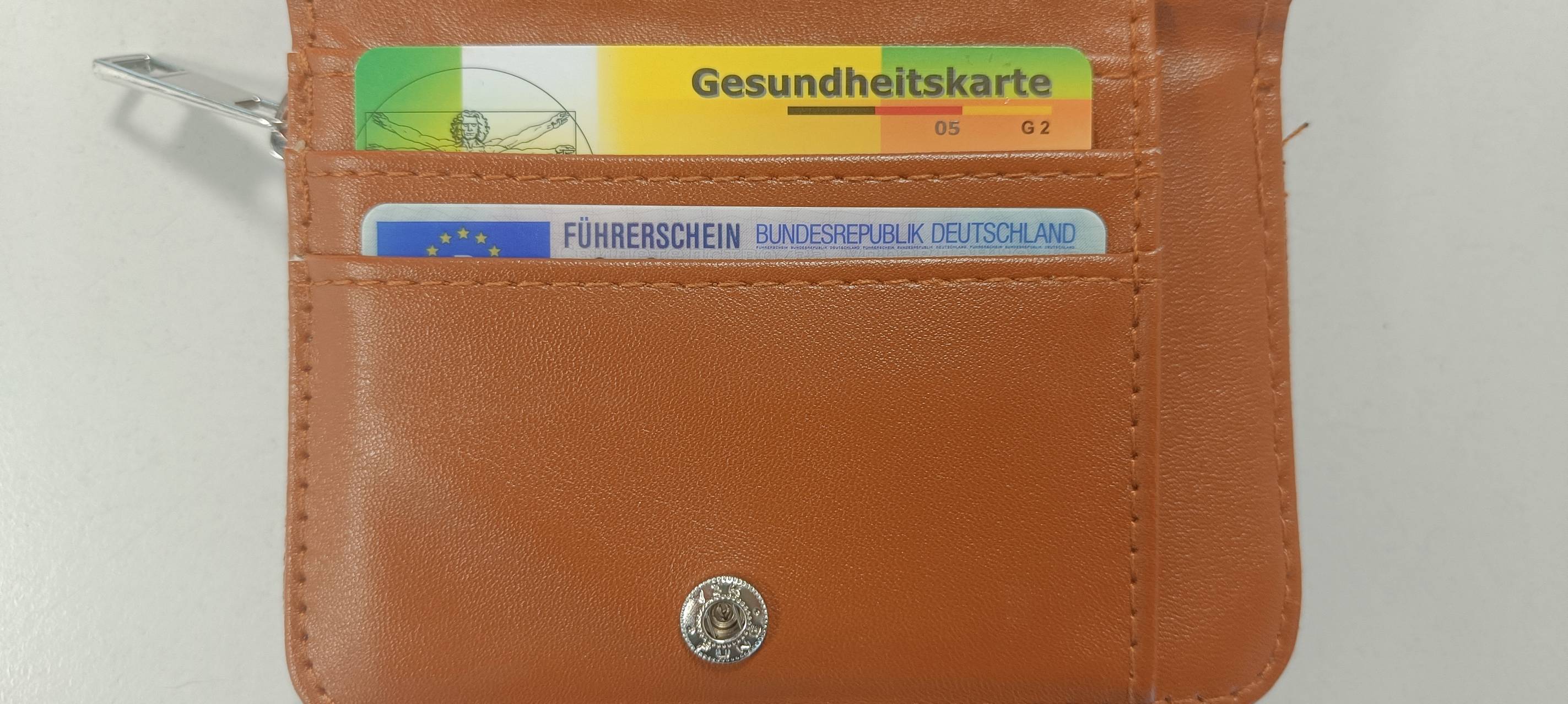 Ärzte im RSG-Land starten mit Probe der Elektronischen Akte