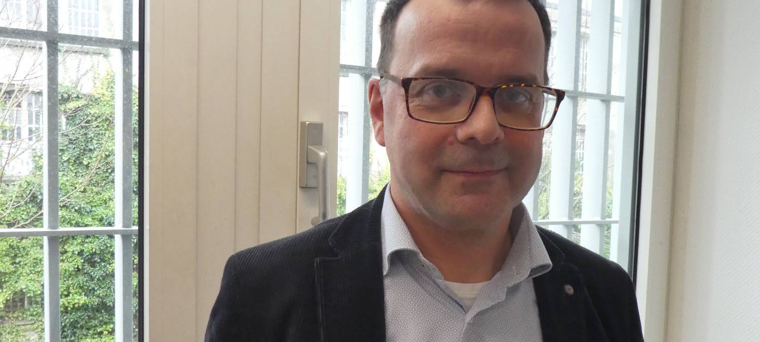 Knast live: (Kein) Kuschelvollzug?