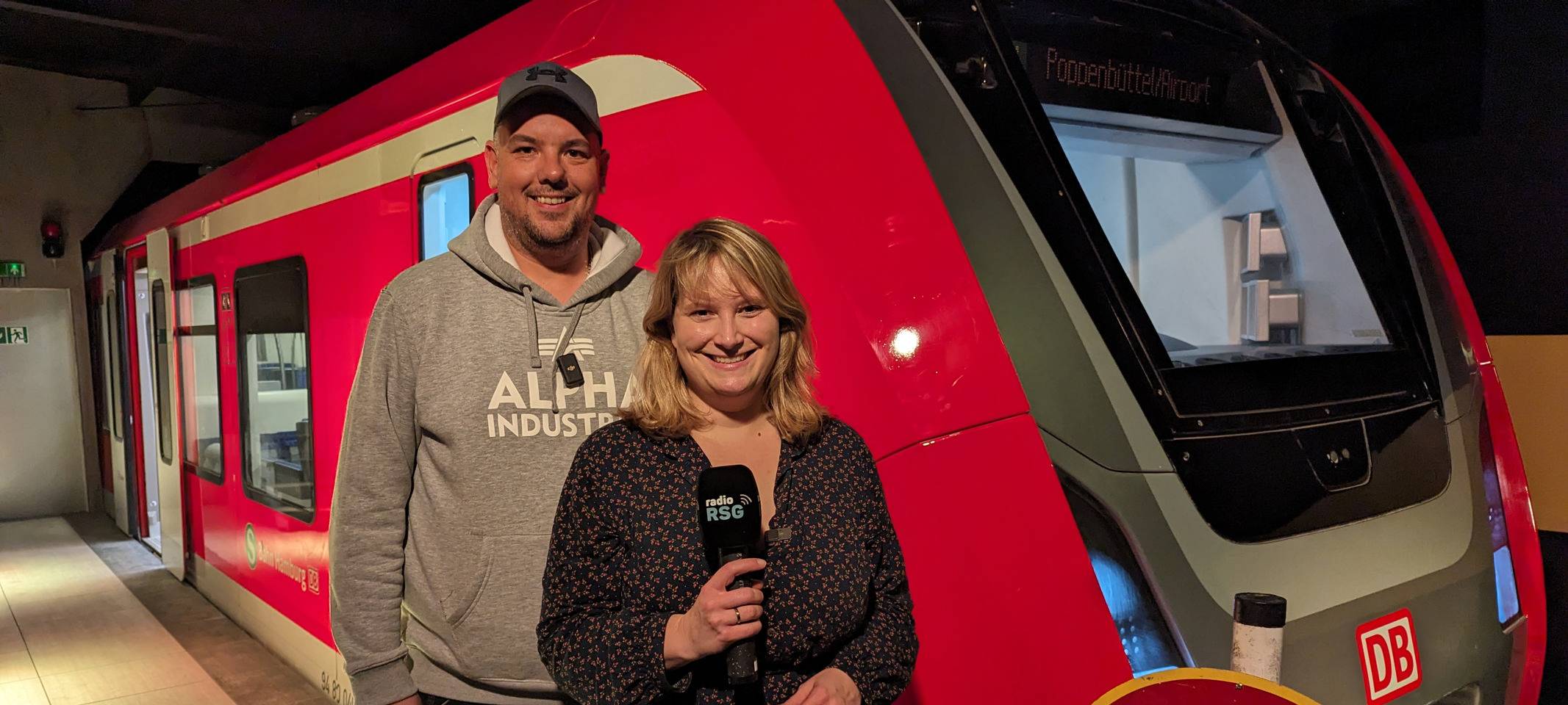 Neuer Escape-Room in Remscheid