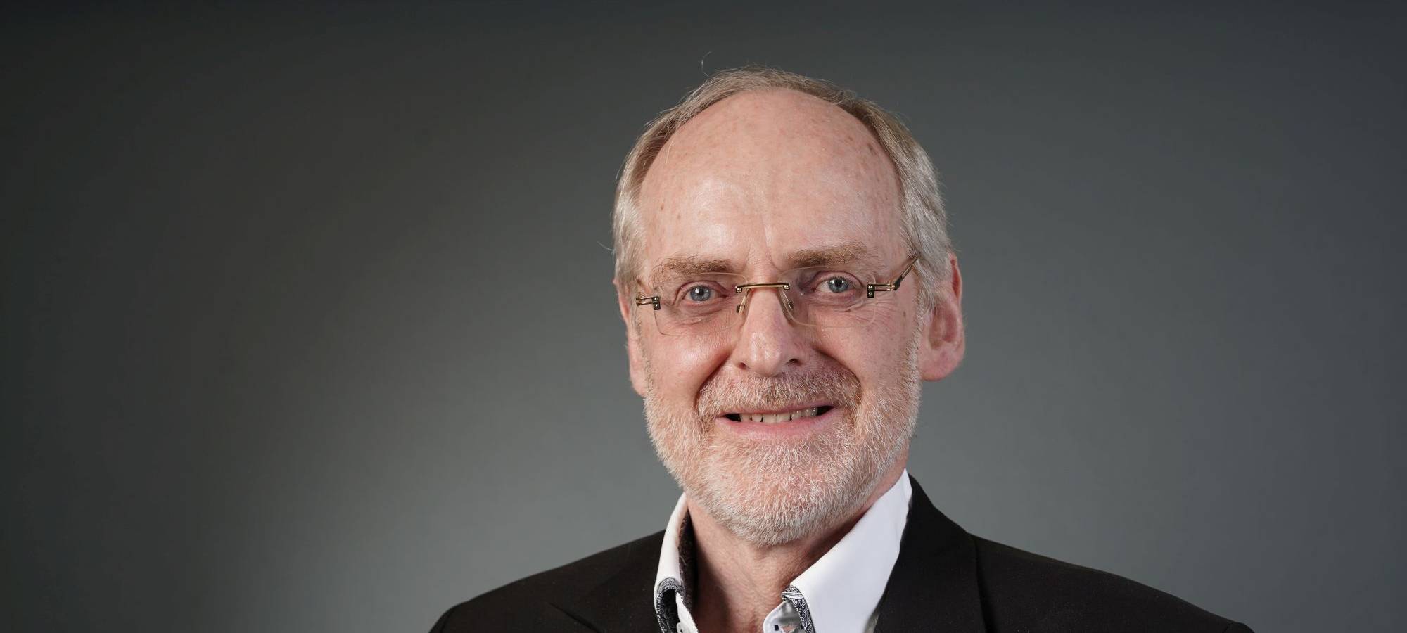 Haus und Grund kritisiert neuen Solinger Mietspiegel