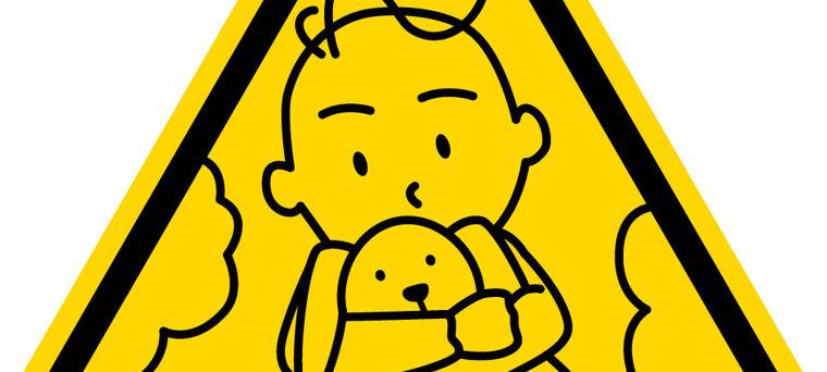 RSG-Tipps für Montag, 15. Juli