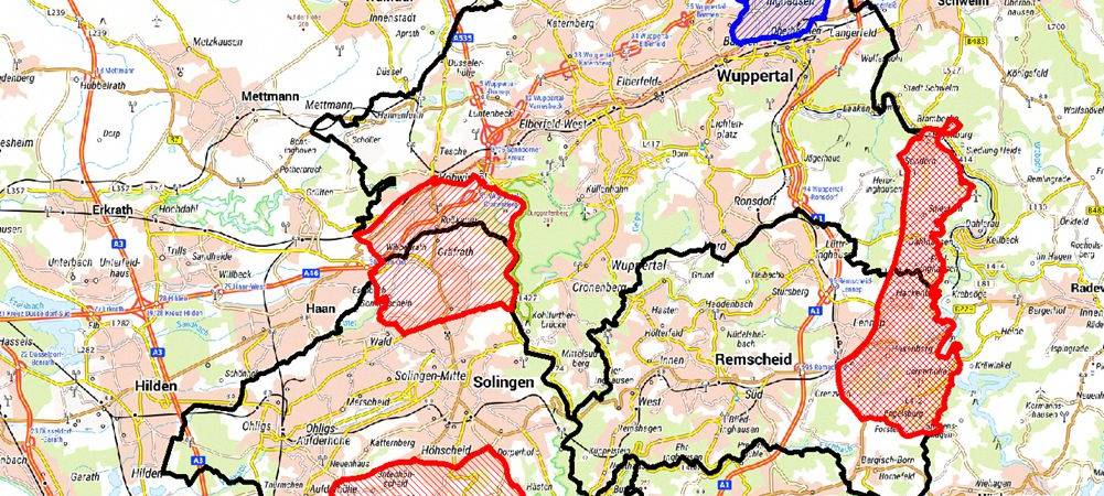 Bienen-Sperrbezirke gelten weiter