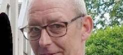 Polizei sucht weiter nach vermisstem Remscheider