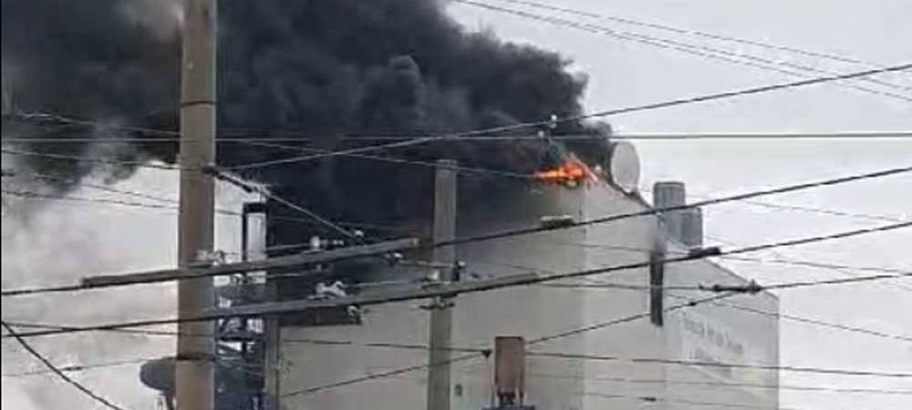 Wie geht es weiter mit dem Solinger Müllheizkraftwerk?