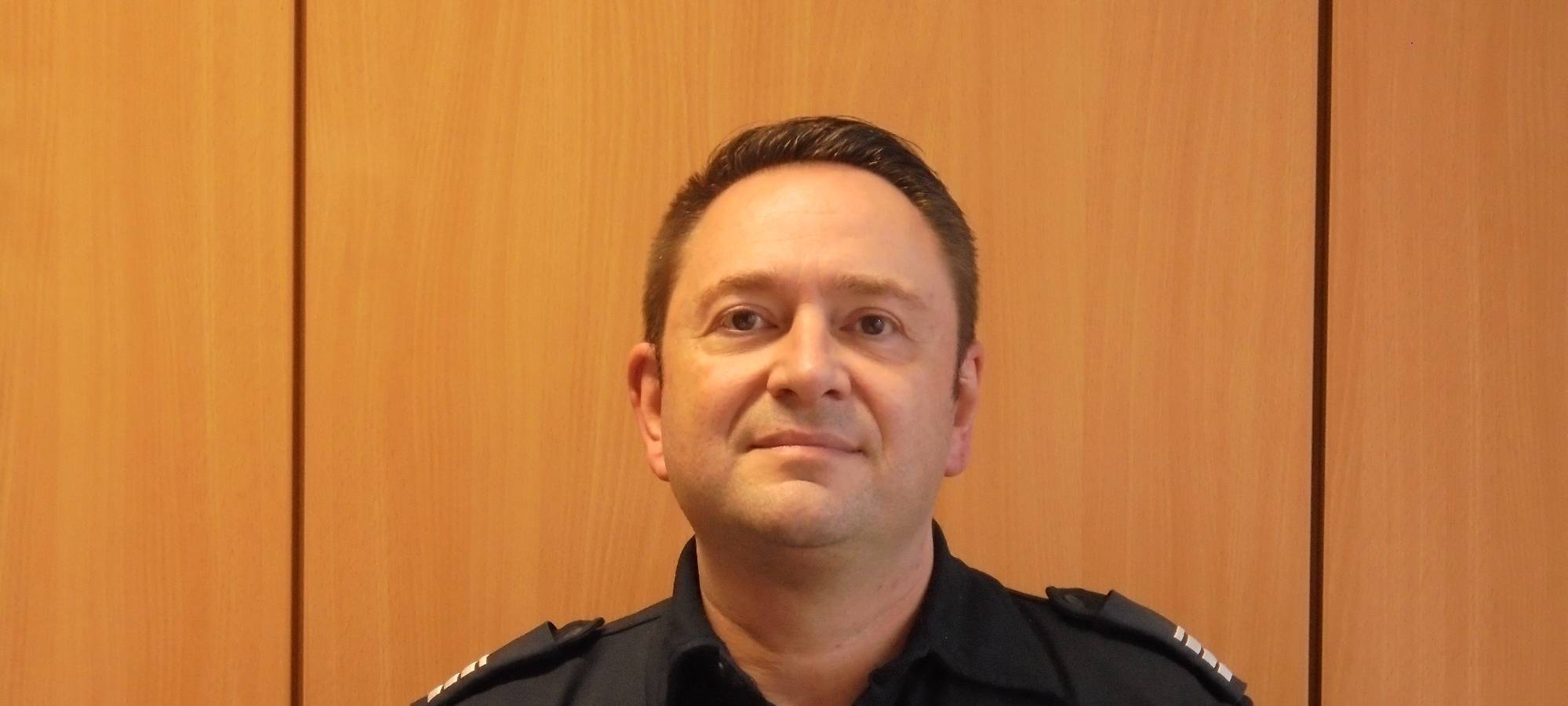 Knast live: Weihnachtsbasar in der JVA Remscheid