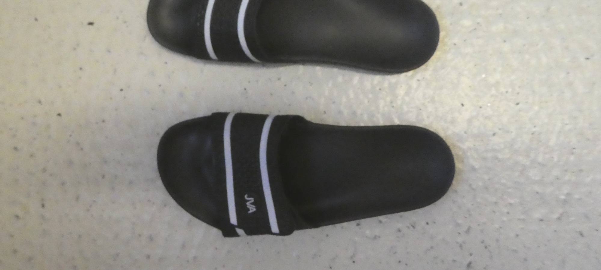 Knast live: Weihnachtsbasar in der JVA Remscheid