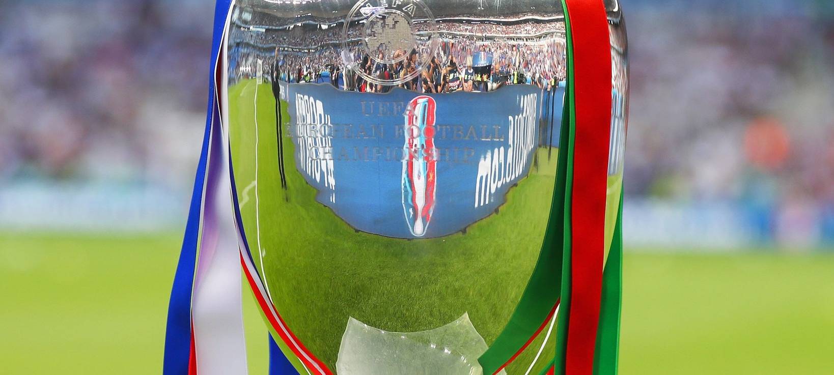 Nun doch Public Viewing zur EM in Remscheid