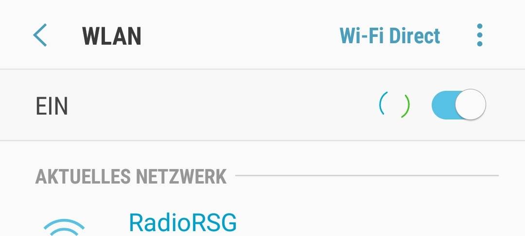Auto fährt gegen Verteilerkasten: kein Internet in Höhscheid