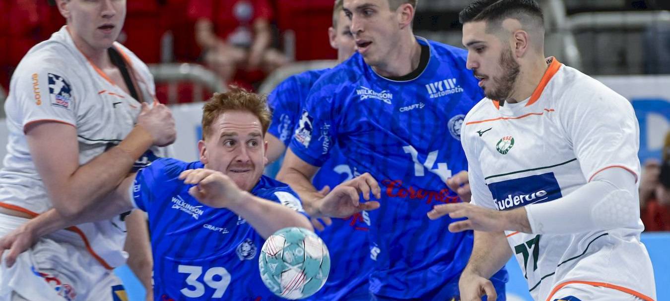 Bergischer HC verliert gegen Wetzlar und kooperiert mit Bayer Dormagen