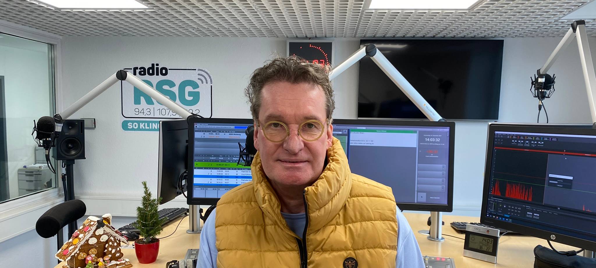 BHC hat keine Hoffnung mehr für Arena in Solingen