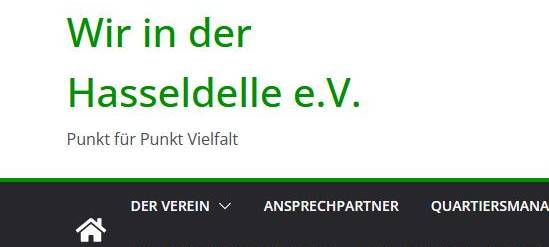 Jugendliche in der Hasseldelle entschuldigen sich bei Feuerwehr