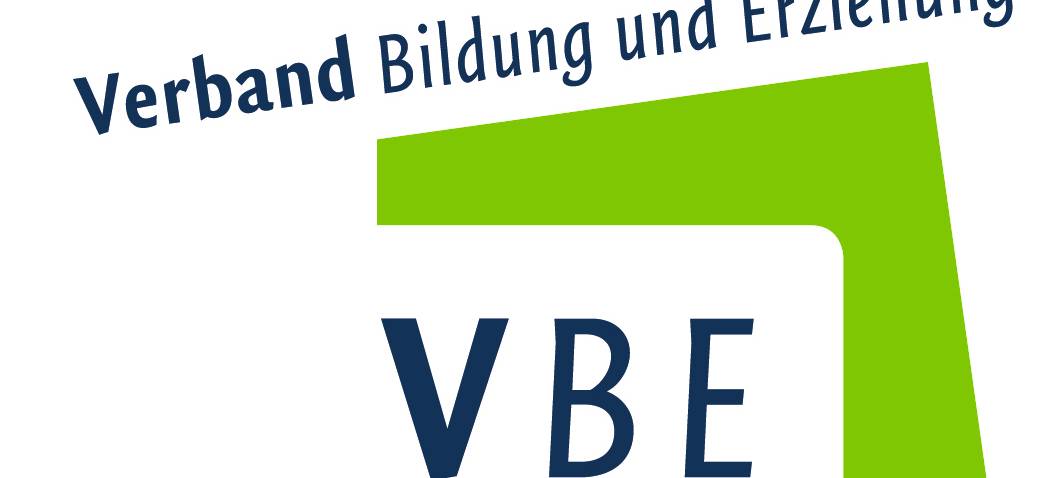 VBE in Solingen kritisiert "ABC-Klassen"