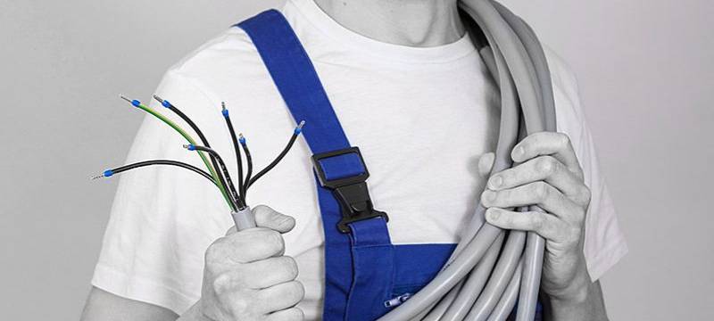 COMEDY FIEBER in Remscheid