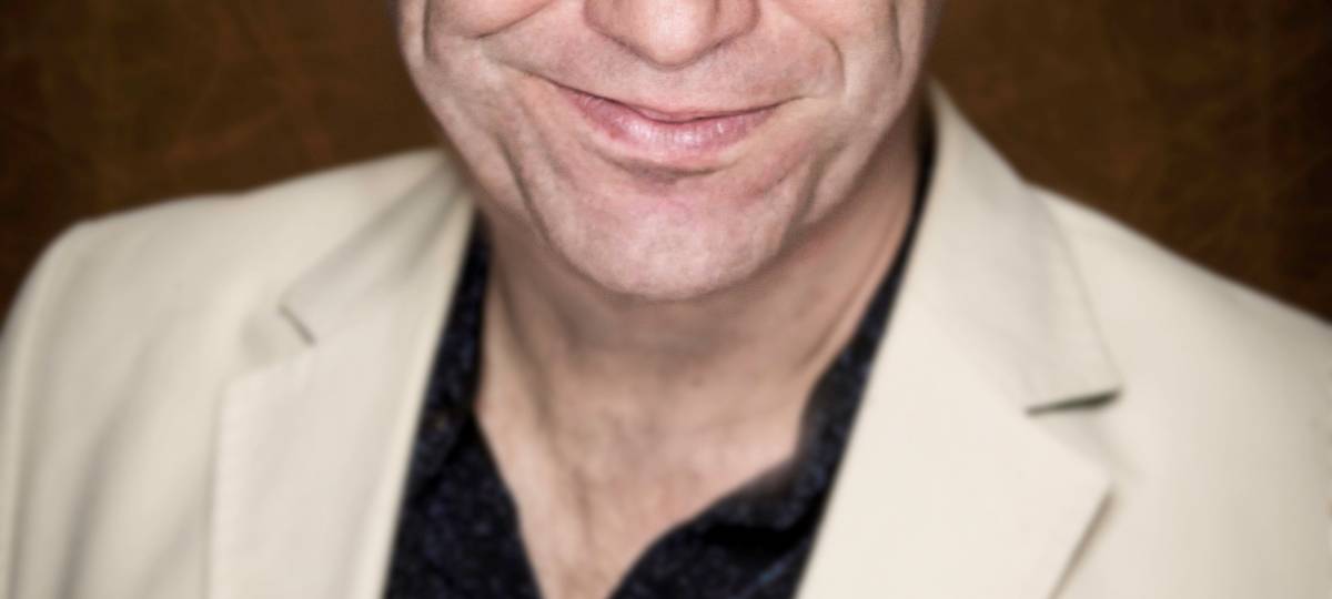 COMEDY FIEBER in Remscheid