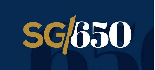 Solingen feiert 650 Jahre mit Festival der Vielfalt