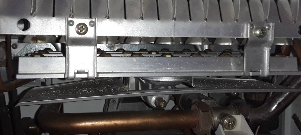 Ab Mai gibt es neues Gas in Remscheid