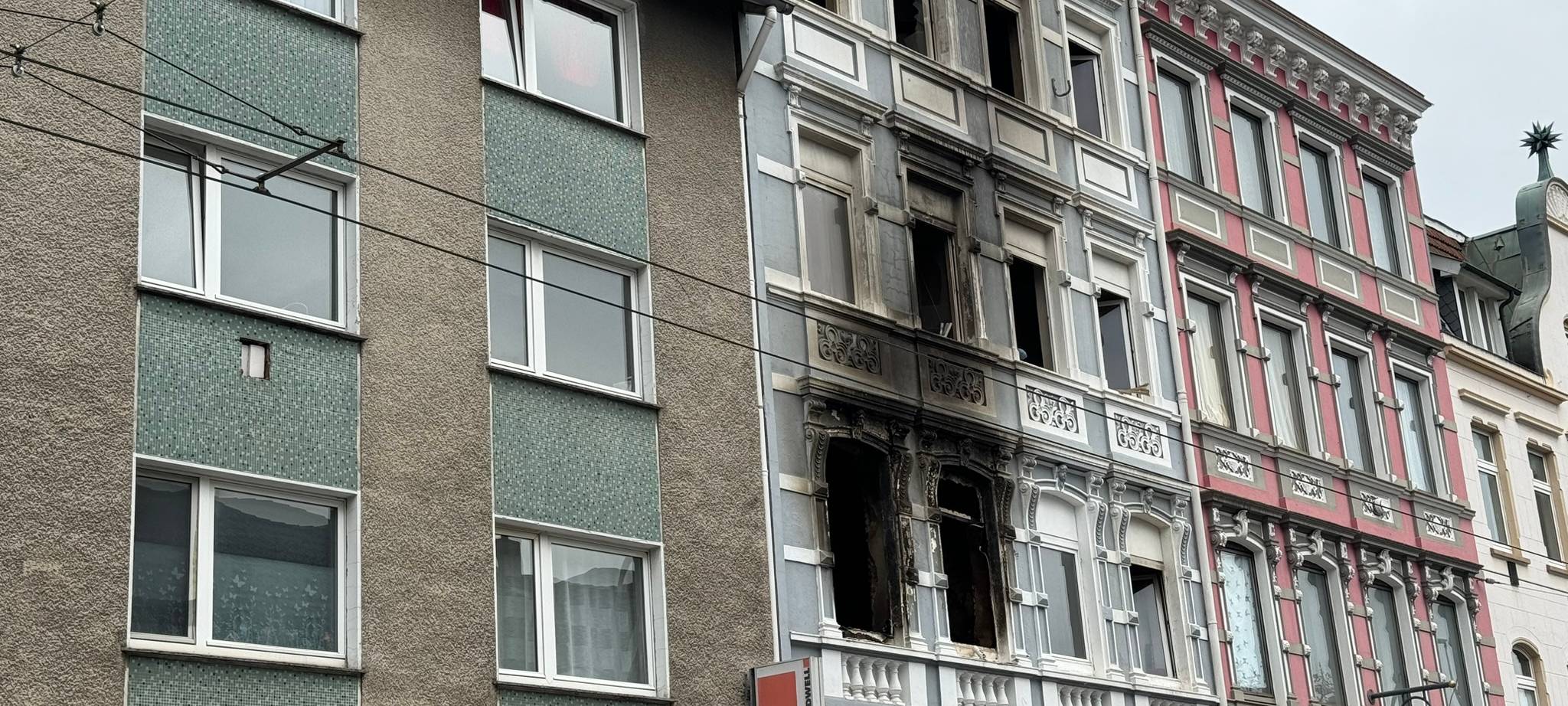 Wuppertaler Staatsanwaltschaft ermittelt nicht gegen Polizei