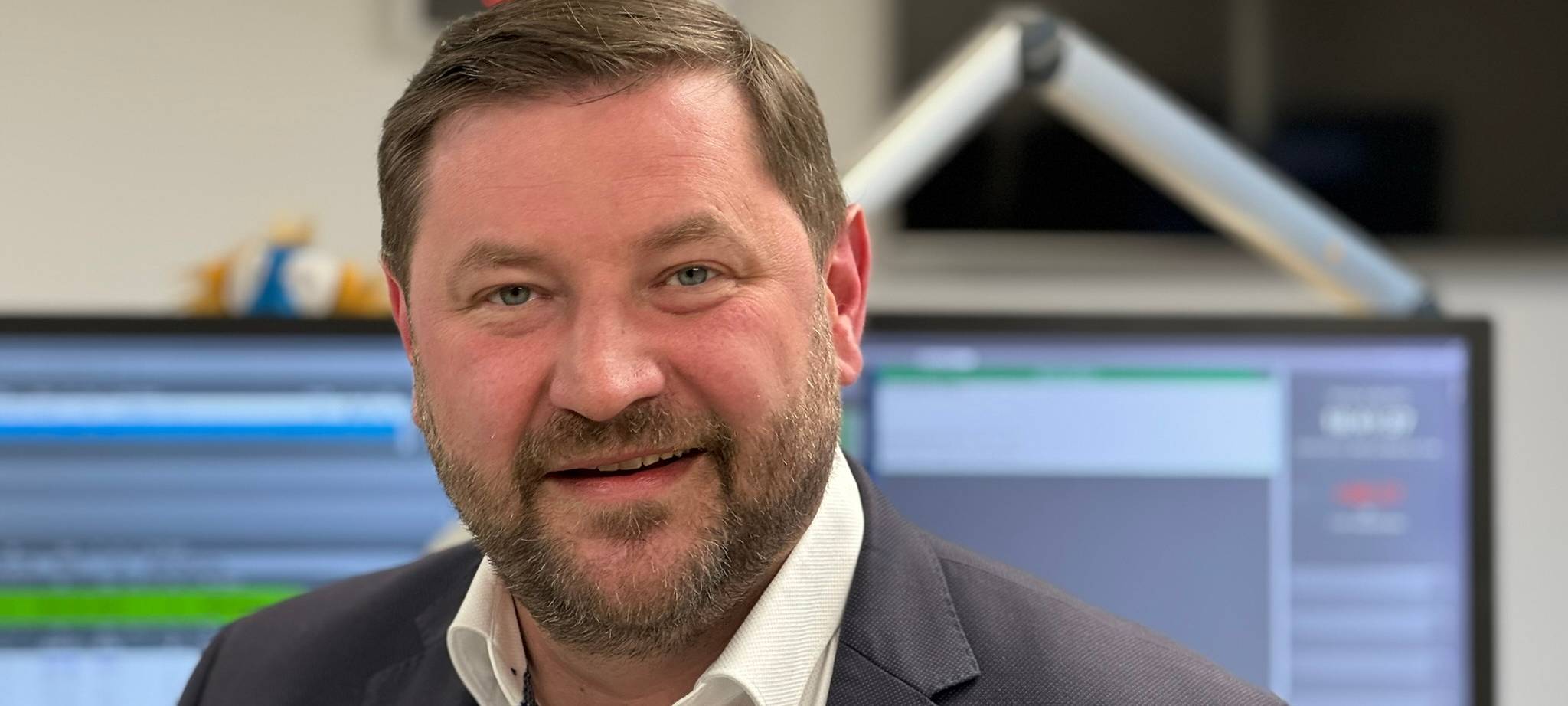 Solinger CDU kritisiert Kurzbach - SPD kritisiert CDU