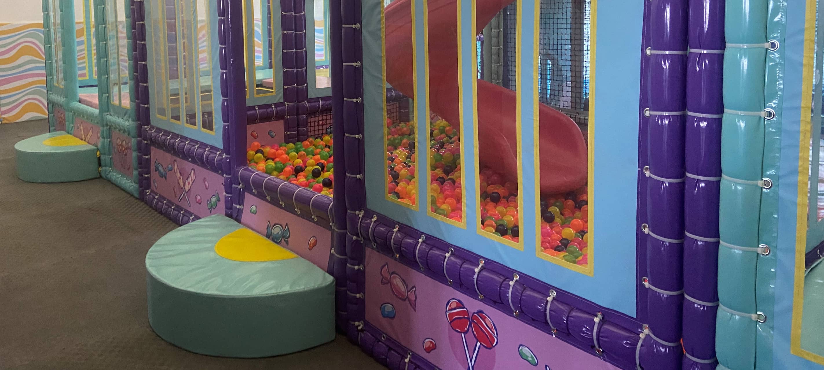 Erste Einblicke ins Remscheider Kinderland