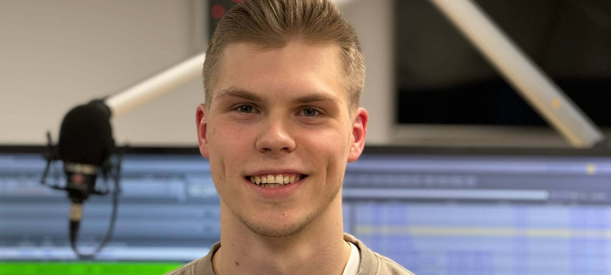 Schmitz und Exner verlassen den BHC vorzeitig