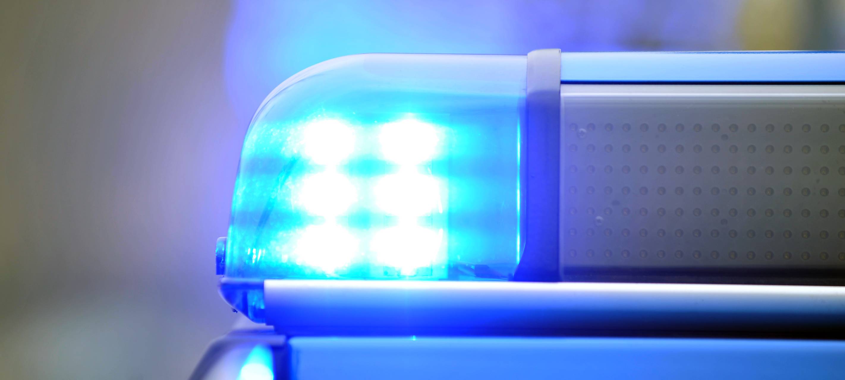 Kellerbrand in Solingen-Ohligs - Mehrere Verletzte nach