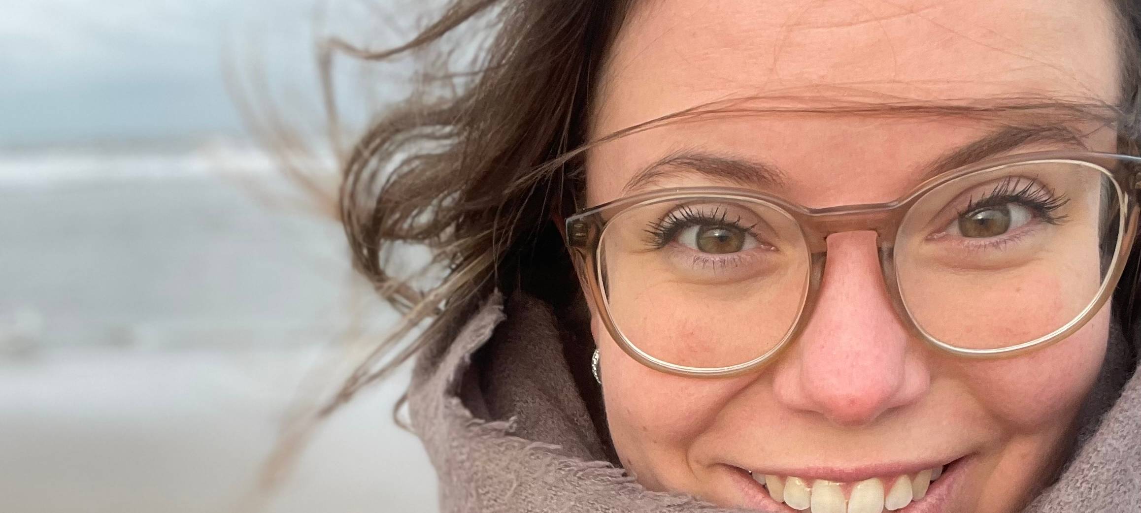 Trotz MS nach Australien: Katharina braucht eure Hilfe