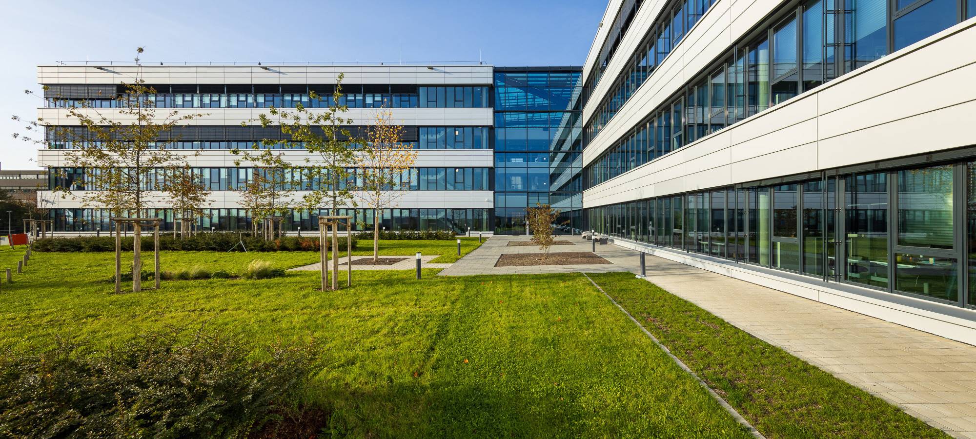 Bei Vaillant in Remscheid fallen hunderte Stellen weg