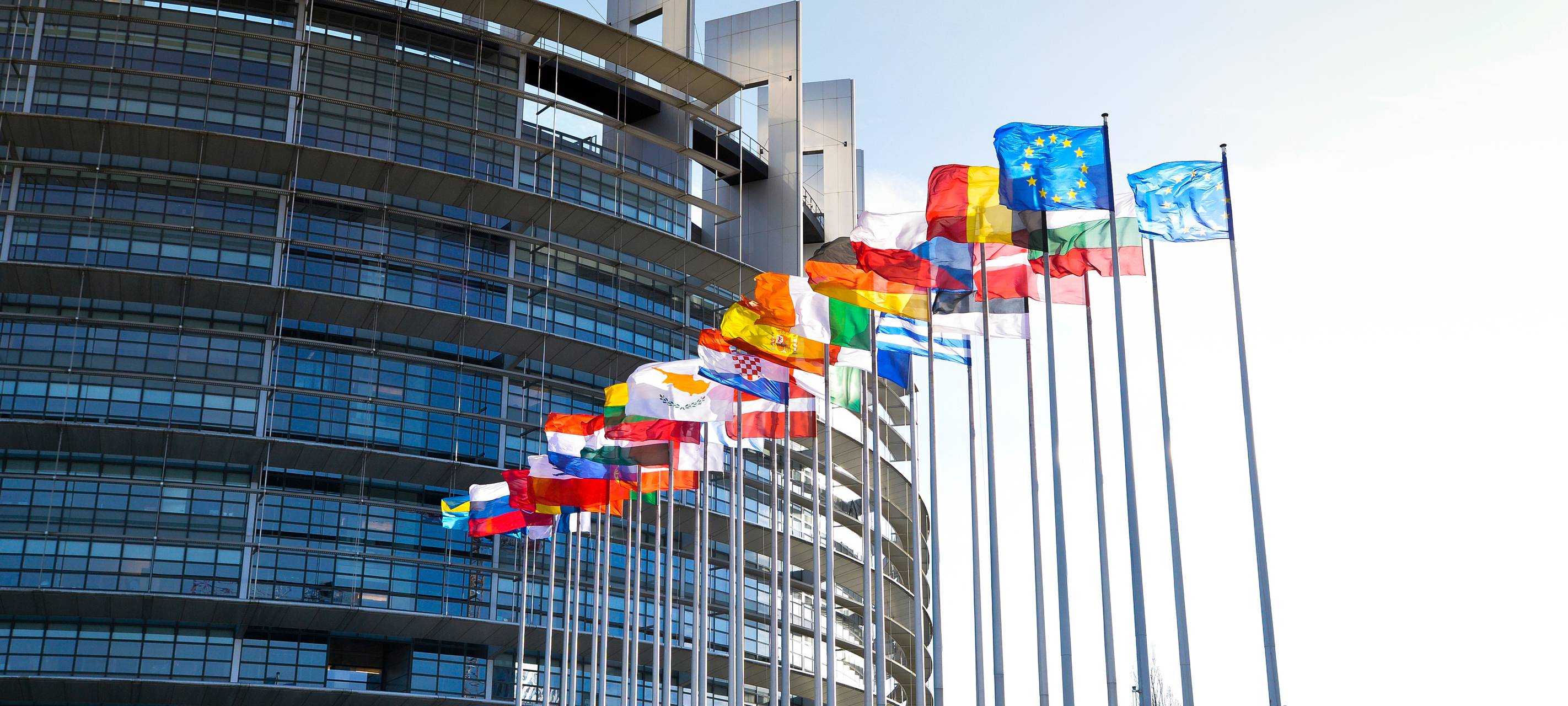 Die meisten EU-Ausländer im RSG-Land sind Italiener