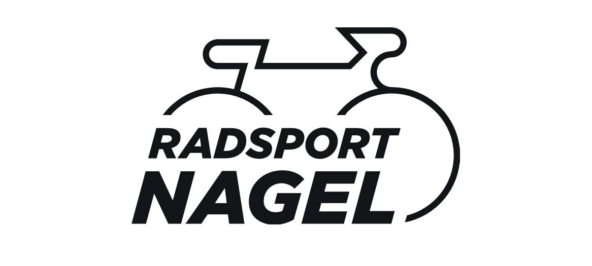 Unsere Themenwoche rund ums Fahrrad - präsentiert von Radsport Nagel