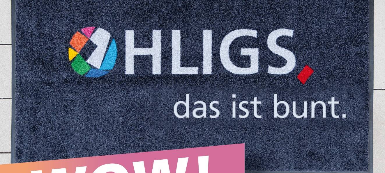 Ohligser Kneipenfreitag in Solingen abgesagt