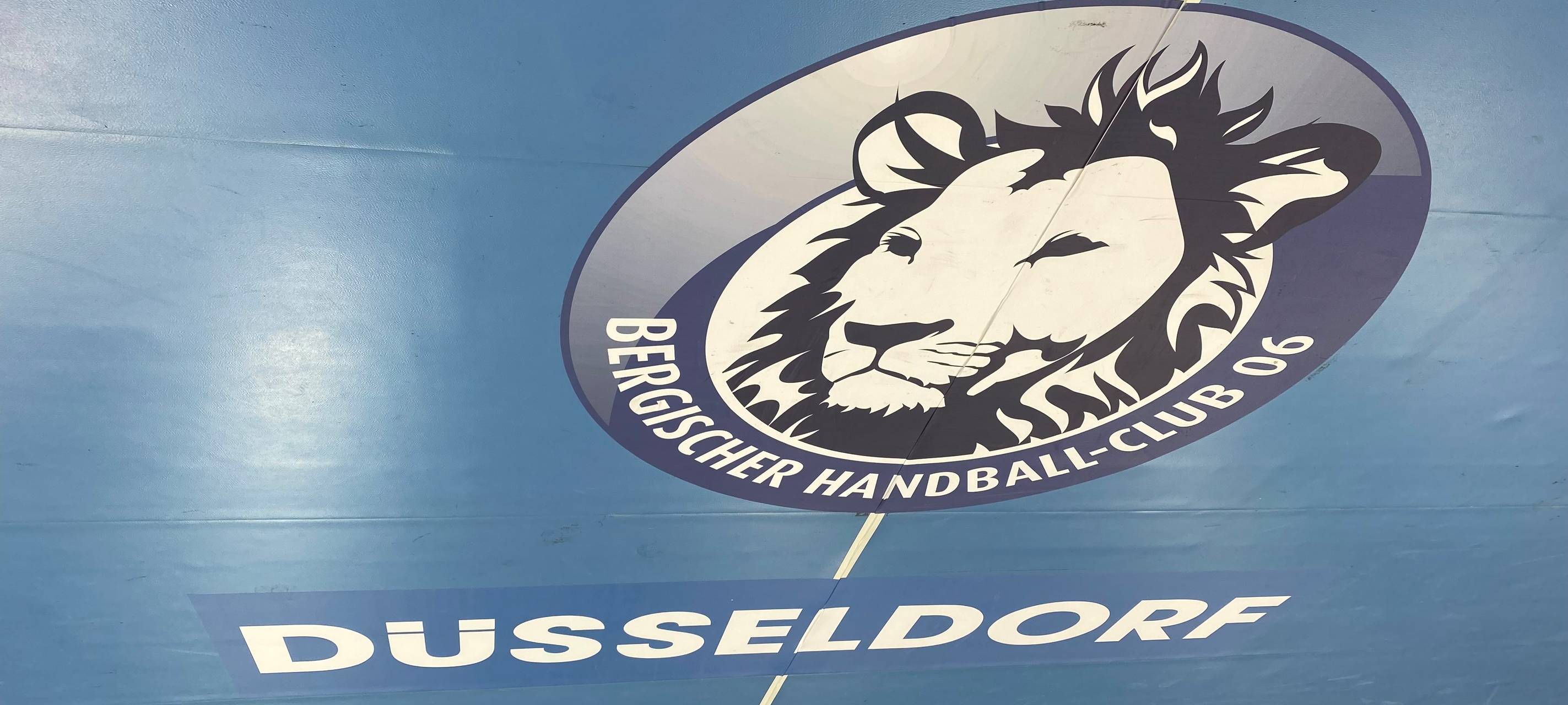 Deutlicher Heimsieg für den BHC gegen Lübbecke