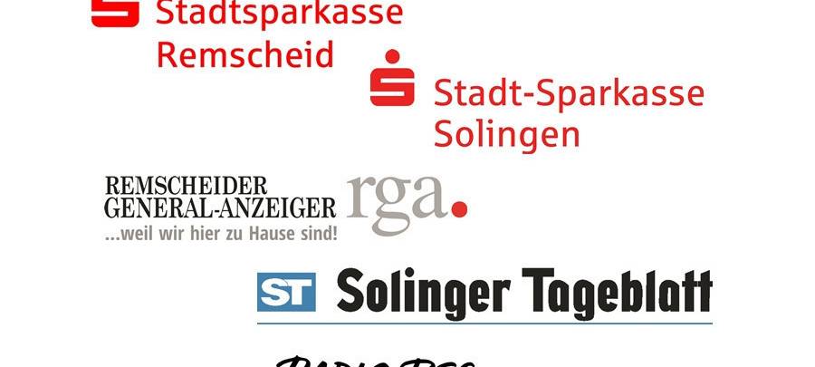 Eure SOLINGER Alltagshelden 2021